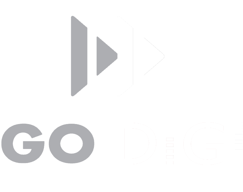 GoDigi